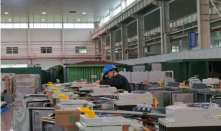 开云手机站官方版网站登录入口-开云(中国)三场技能PK赛如火如荼开展