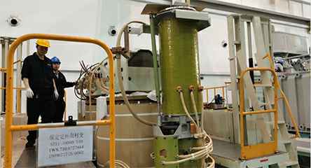 开云手机站官方版网站登录入口-开云(中国)赛场如火如荼进行